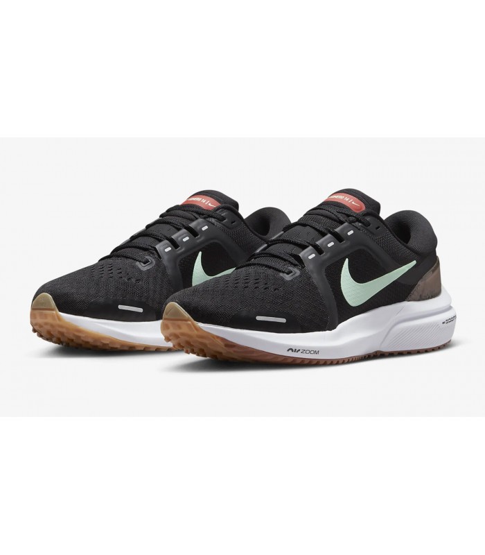 کفش پیاده روی نایک Nike Air Zoom Vomero 16 WOMEN DA7698-009