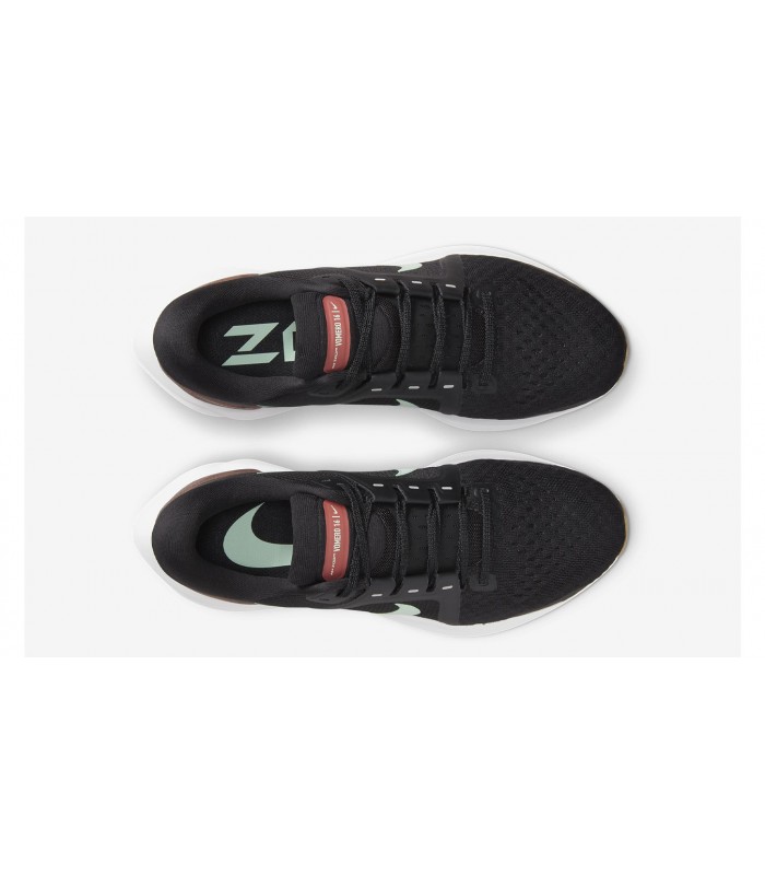 کفش پیاده روی نایک Nike Air Zoom Vomero 16 WOMEN DA7698-009
