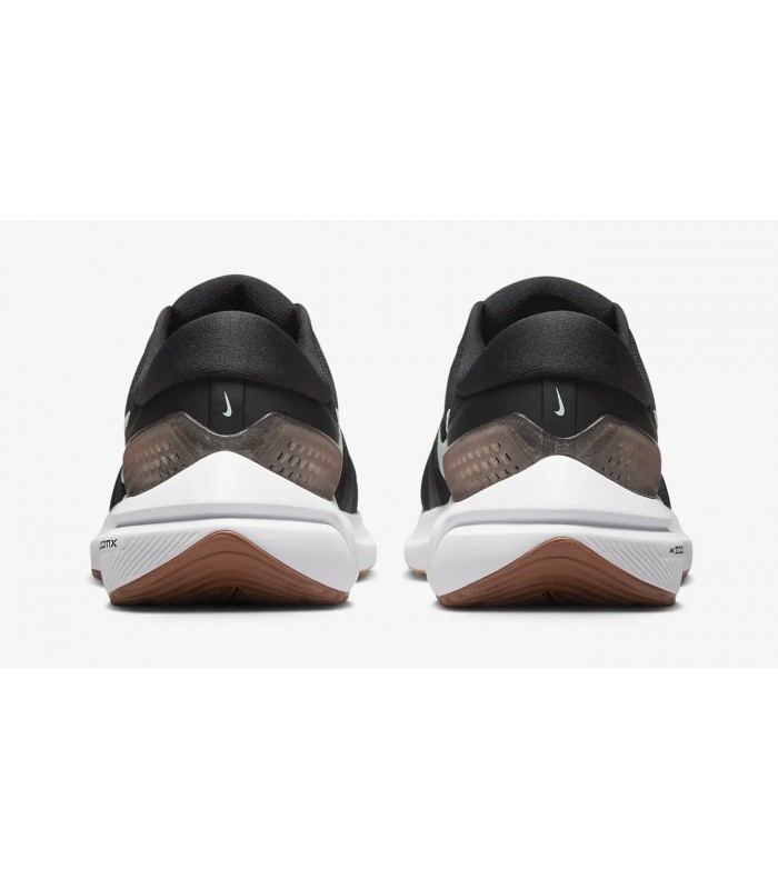 کفش پیاده روی نایک Nike Air Zoom Vomero 16 WOMEN DA7698-009