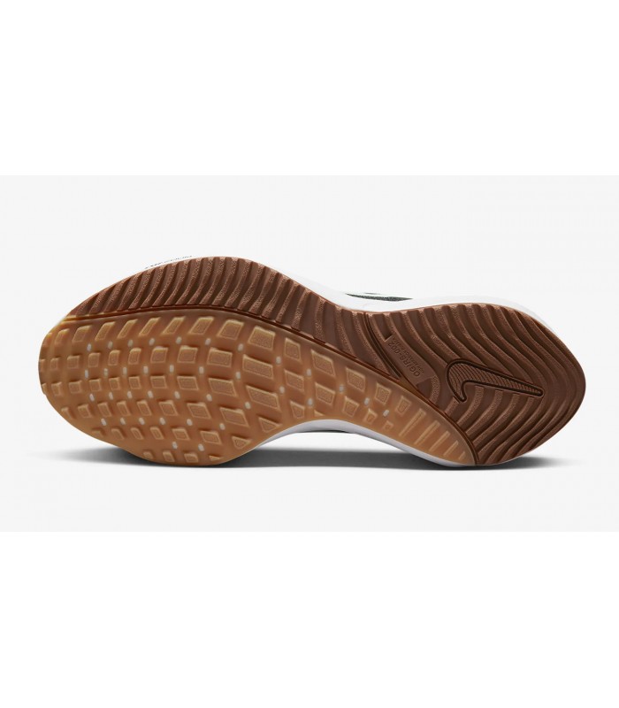 کفش پیاده روی نایک Nike Air Zoom Vomero 16 WOMEN DA7698-009