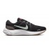 کفش پیاده روی نایک Nike Air Zoom Vomero 16 WOMEN DA7698-009
