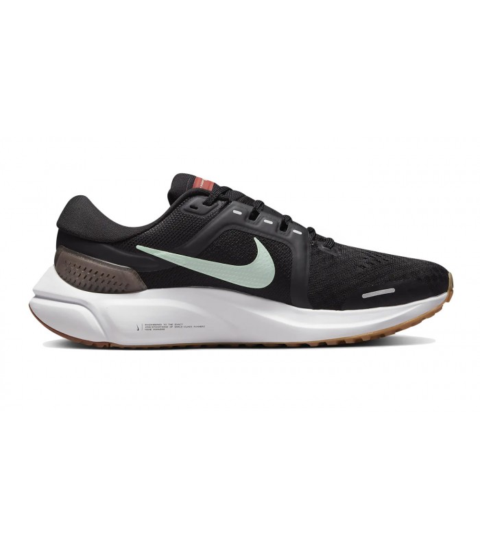 کفش پیاده روی نایک Nike Air Zoom Vomero 16 WOMEN DA7698-009