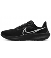 کفش پیاده روی نایک Nike Air Zoom Pegasus 39 Shoes DH4072-002