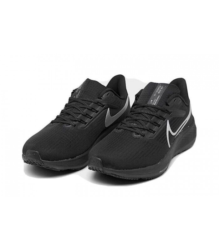 کفش پیاده روی نایک Nike Air Zoom Pegasus 39 Shoes DH4072-002