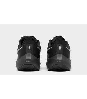 کفش پیاده روی نایک Nike Air Zoom Pegasus 39 Shoes DH4072-002