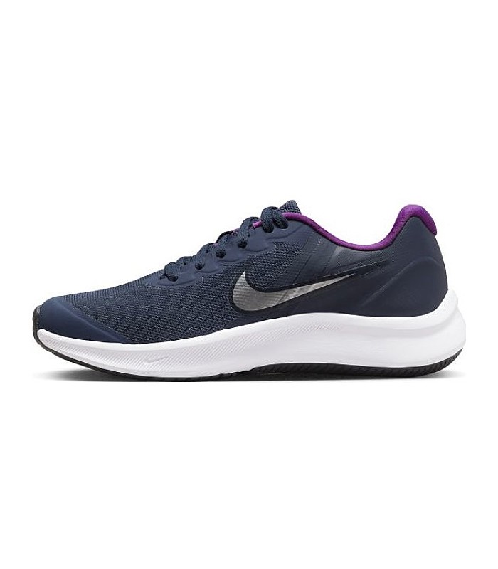 کفش پیاده روی نایک Nike shoes Star Runner 3 Da2776-404