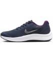 کفش پیاده روی نایک Nike shoes Star Runner 3 Da2776-404