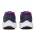کفش پیاده روی نایک Nike shoes Star Runner 3 Da2776-404