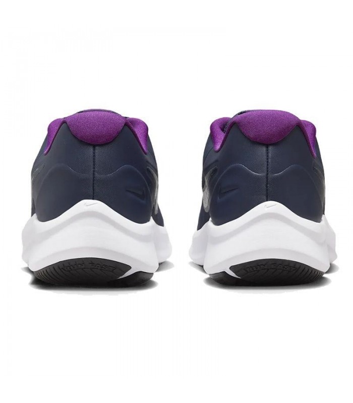 کفش پیاده روی نایک Nike shoes Star Runner 3 Da2776-404