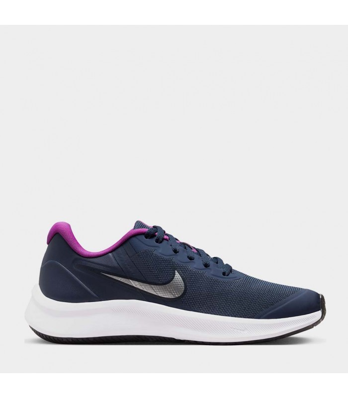 کفش پیاده روی نایک Nike shoes Star Runner 3 Da2776-404