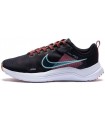 کفش پیاده روی نایک Nike Downshifter 12 Women s Running Shoe DD9294-007