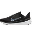 کفش پیاده روی نایک Nike Winflo 9 DD8686-001