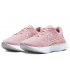 کفش پیاده روی نایک Nike React Infinity 3 Women Road Running Shoes DD3024-600
