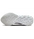 کفش پیاده روی نایک Nike React Infinity 3 Women Road Running Shoes DD3024-600