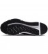 کفش پیاده روی نایک NIKE DOWNSHIFTER 12 DM4194-001