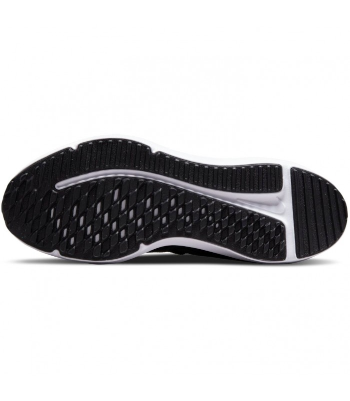 کفش پیاده روی نایک NIKE DOWNSHIFTER 12 DM4194-001