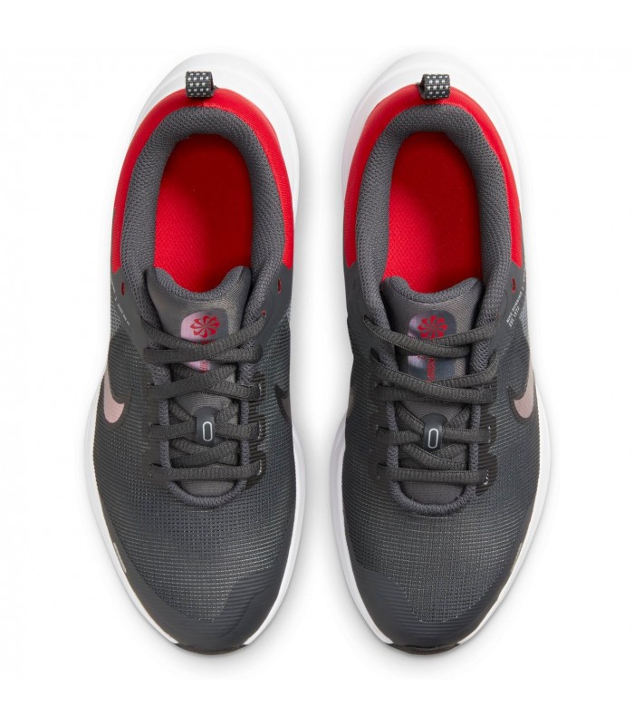 کفش پیاده روی نایک NIKE DOWNSHIFTER 12 DM4194-001