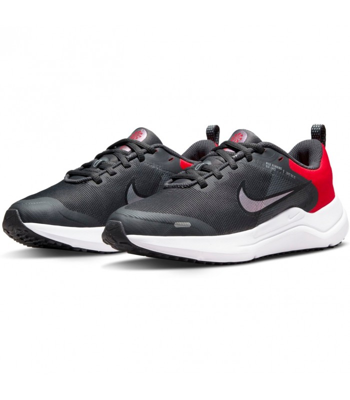 کفش پیاده روی نایک NIKE DOWNSHIFTER 12 DM4194-001