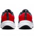 کفش پیاده روی نایک NIKE DOWNSHIFTER 12 DM4194-001