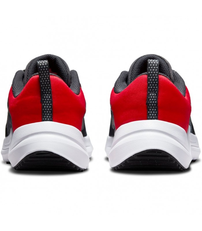 کفش پیاده روی نایک NIKE DOWNSHIFTER 12 DM4194-001