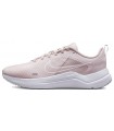 کفش پیاده روی نایک Nike Downshifter 12 Women DD9294-600