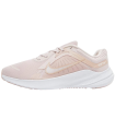 کفش پیاده روی نایک Nike Wmns Quest 5 DD9291-600