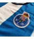 کیت و شورت اول پورتو Porto Home 2023/24 with short