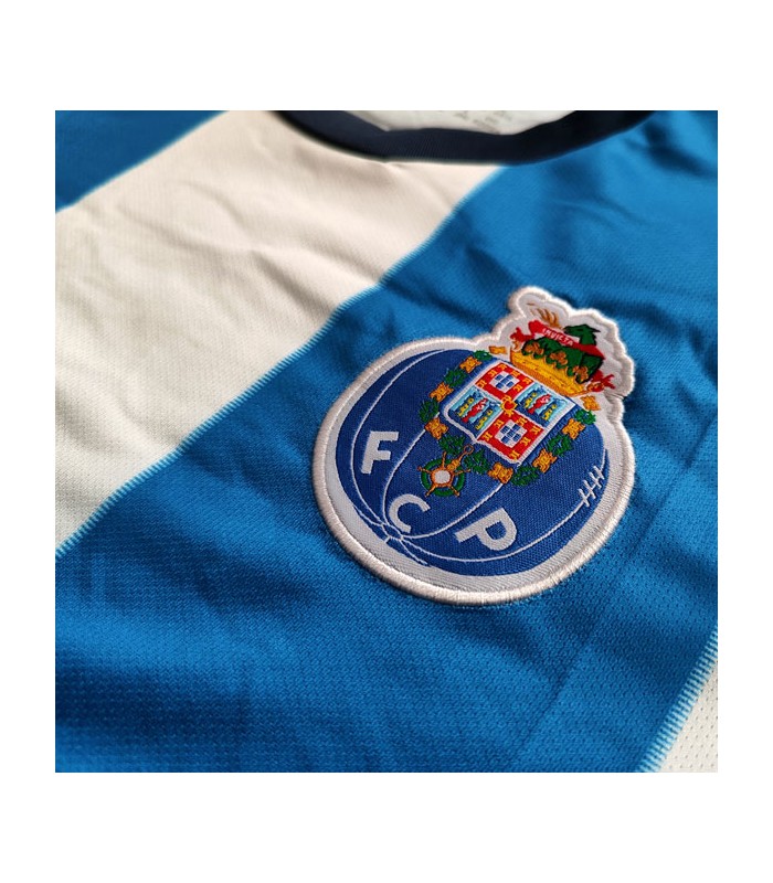 کیت و شورت اول پورتو Porto Home 2023/24 with short