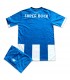 کیت و شورت اول پورتو Porto Home 2023/24 with short