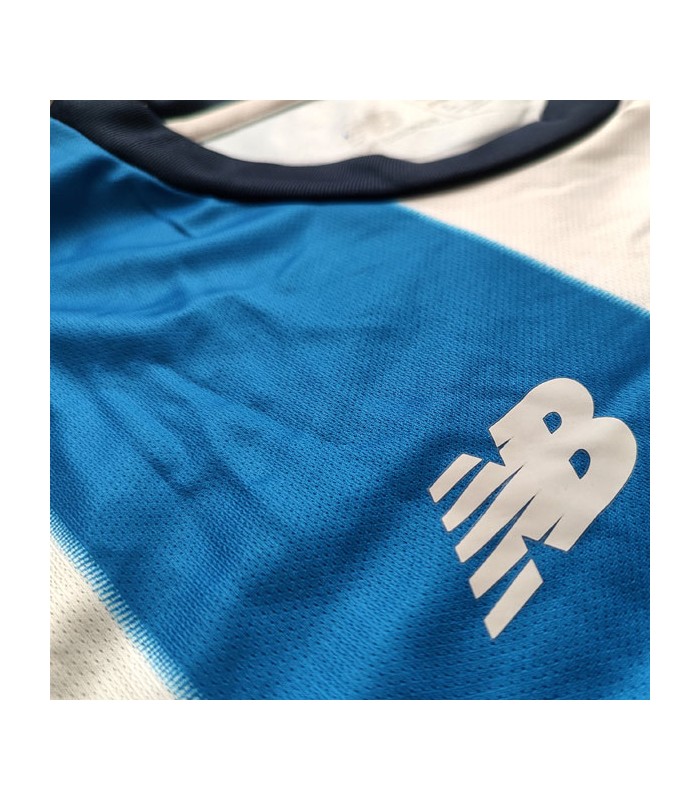 کیت و شورت اول پورتو Porto Home 2023/24 with short