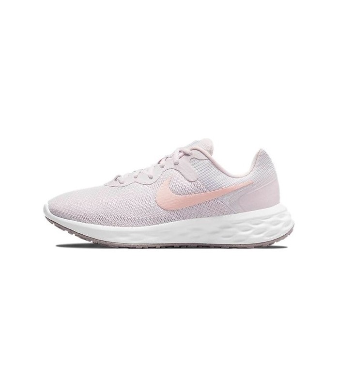 کفش پیاده روی نایک Nike Revolution 6 Next Nature DC3729-500