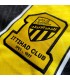 کیت و شورت اول الاتحاد Alettehad Home 2023/24 with short
