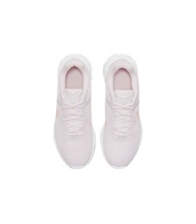 کفش پیاده روی نایک Nike Revolution 6 Next Nature DC3729-500