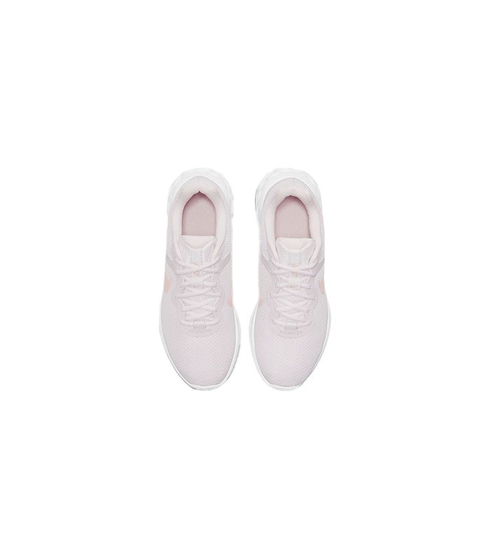 کفش پیاده روی نایک Nike Revolution 6 Next Nature DC3729-500