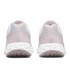 کفش پیاده روی نایک Nike Revolution 6 Next Nature DC3729-500