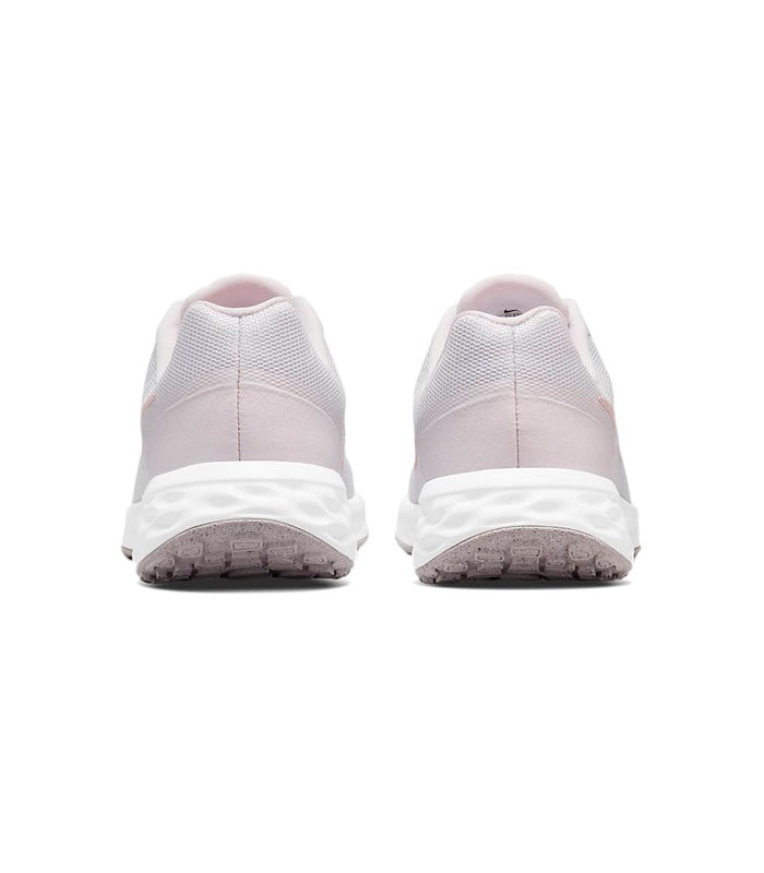 کفش پیاده روی نایک Nike Revolution 6 Next Nature DC3729-500