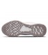 کفش پیاده روی نایک Nike Revolution 6 Next Nature DC3729-500
