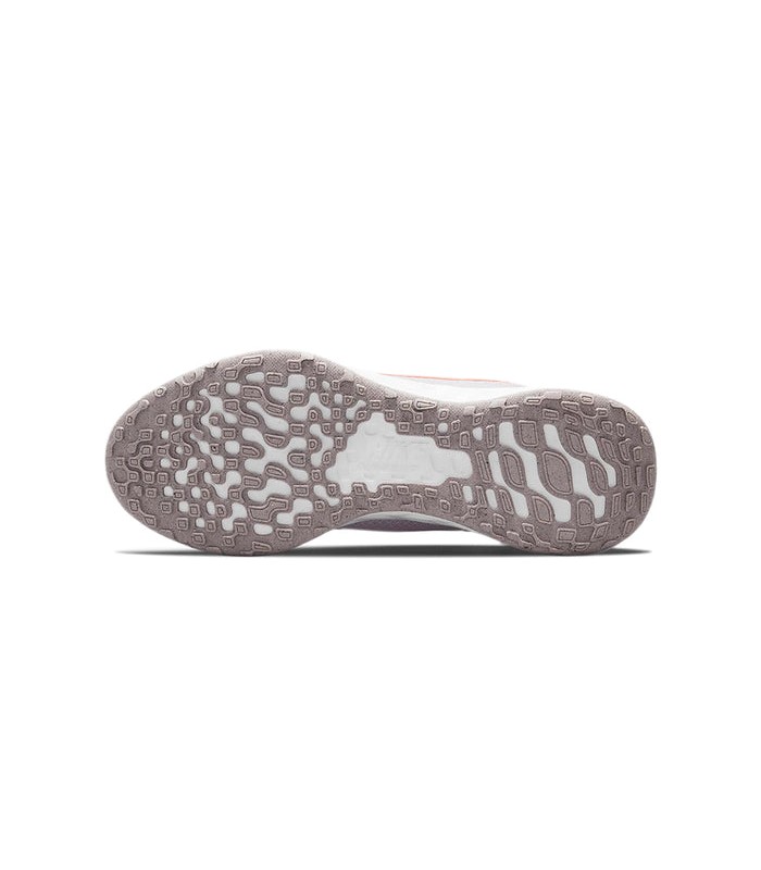 کفش پیاده روی نایک Nike Revolution 6 Next Nature DC3729-500