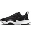 کفش پیاده روی نایک Nike SuperRep Go 2 CZ0612-010