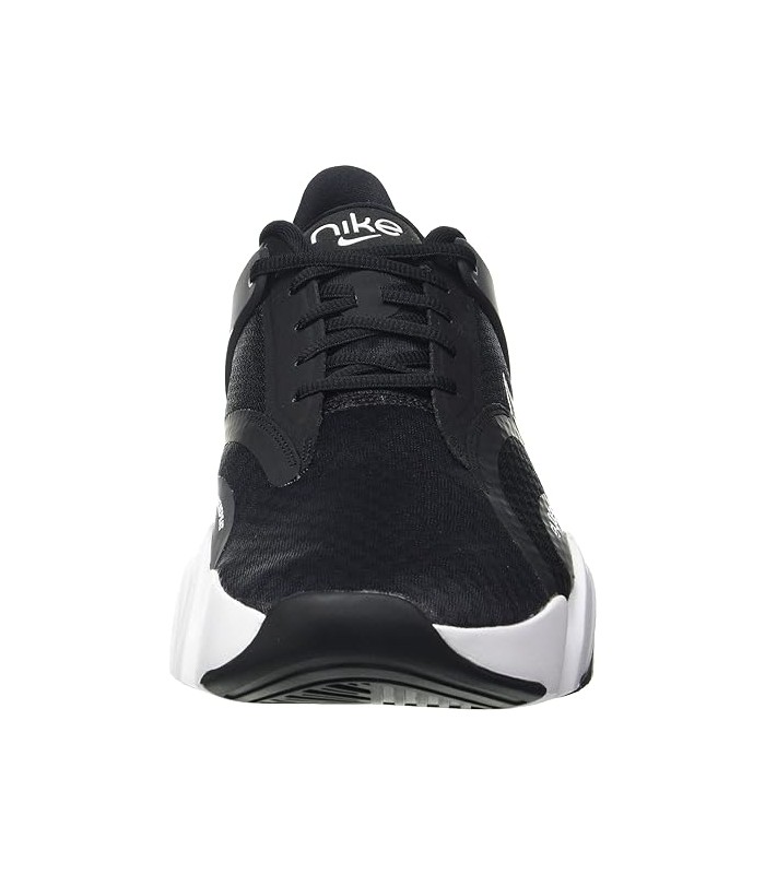 کفش پیاده روی نایک Nike SuperRep Go 2 CZ0612-010