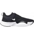 کفش پیاده روی نایک Nike SuperRep Go 2 CZ0612-010