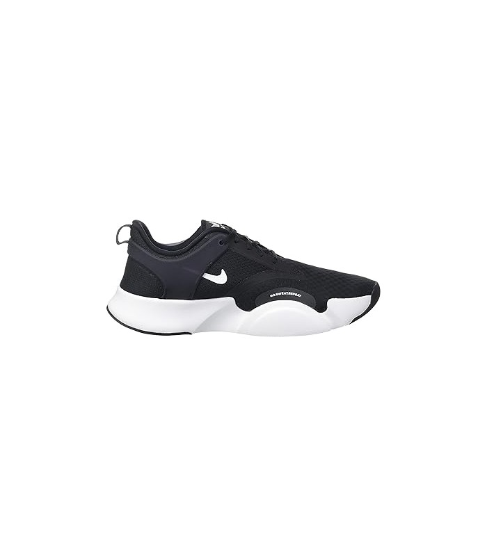 کفش پیاده روی نایک Nike SuperRep Go 2 CZ0612-010