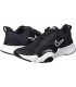 کفش پیاده روی نایک Nike SuperRep Go 2 CZ0612-010