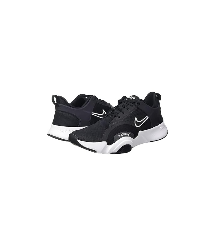 کفش پیاده روی نایک Nike SuperRep Go 2 CZ0612-010