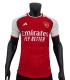 کیت پلیری اول آرسنال Arsenal Home Kit 2023/24