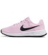 کفش پیاده روی نایک Nike Revolution 6 Next Nature DD1096-608