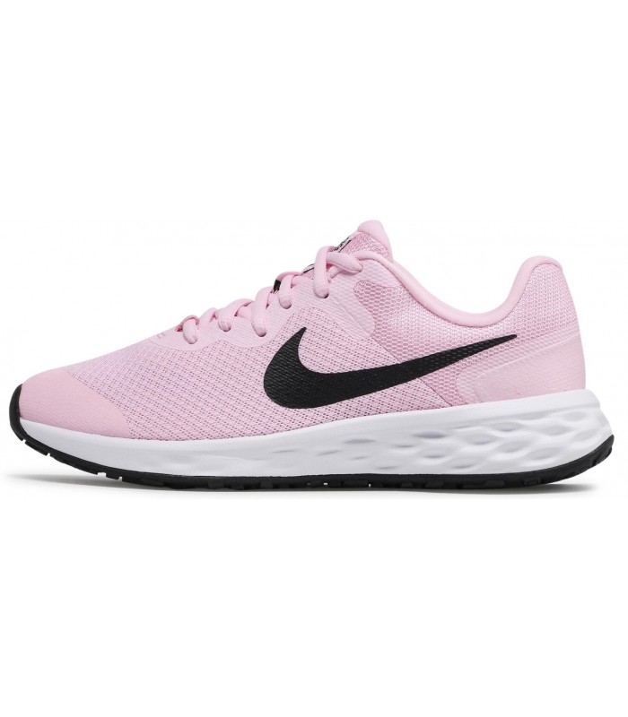 کفش پیاده روی نایک Nike Revolution 6 Next Nature DD1096-608