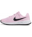 کفش پیاده روی نایک Nike Revolution 6 Next Nature DD1096-608