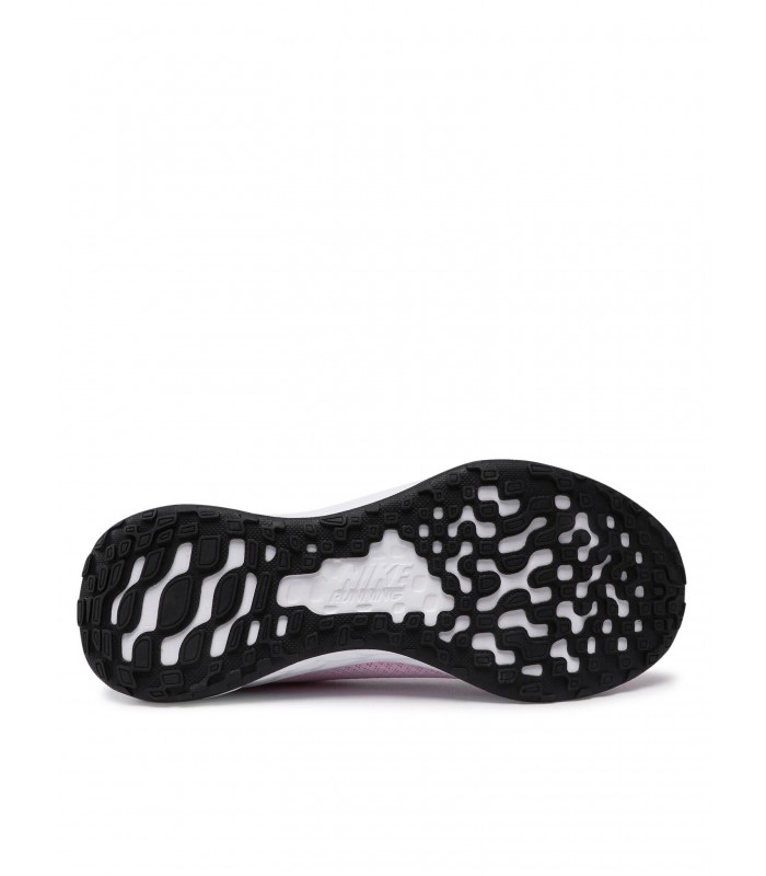کفش پیاده روی نایک Nike Revolution 6 Next Nature DD1096-608