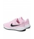 کفش پیاده روی نایک Nike Revolution 6 Next Nature DD1096-608